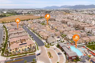 40630 Birchfield Dr, Temecula, CA 92591 - Photo 28
