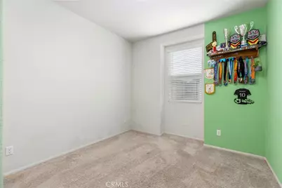 40630 Birchfield Drive #12, Temecula, CA 92591 - Photo 16