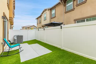 40630 Birchfield Drive #12, Temecula, CA 92591 - Photo 20