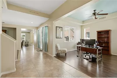 13048 Nordland, Eastvale, CA 92880 - Photo 6