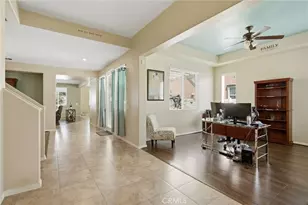 13048 Nordland, Eastvale, CA 92880 - Photo 6