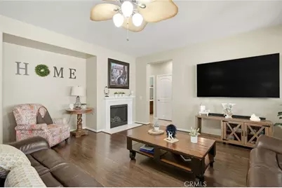 13048 Nordland, Eastvale, CA 92880 - Photo 22
