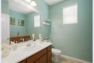13048 Nordland, Eastvale, CA 92880 - Photo 20