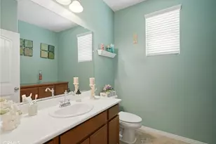 13048 Nordland, Eastvale, CA 92880 - Photo 20