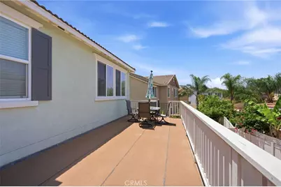 13048 Nordland, Eastvale, CA 92880 - Photo 38