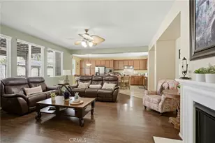 13048 Nordland, Eastvale, CA 92880 - Photo 24
