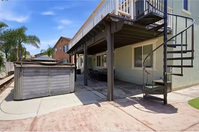 13048 Nordland, Eastvale, CA 92880 - Photo 32