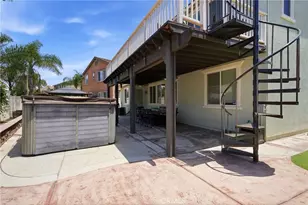13048 Nordland, Eastvale, CA 92880 - Photo 32