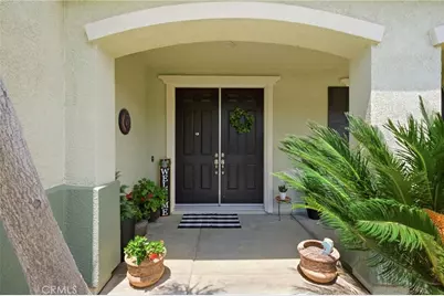 13048 Nordland, Eastvale, CA 92880 - Photo 4