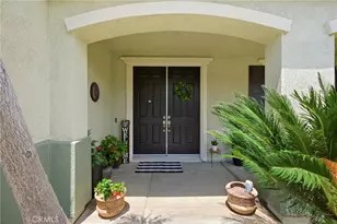 13048 Nordland, Eastvale, CA 92880 - Photo 4