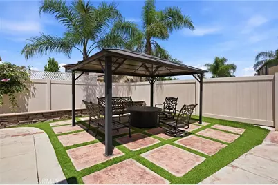 13048 Nordland, Eastvale, CA 92880 - Photo 34