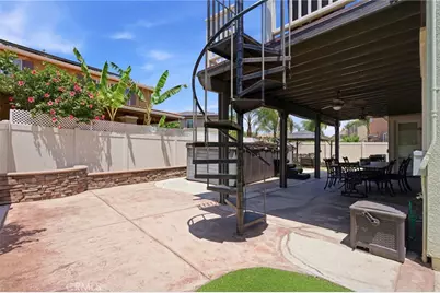 13048 Nordland, Eastvale, CA 92880 - Photo 30