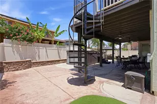 13048 Nordland, Eastvale, CA 92880 - Photo 30
