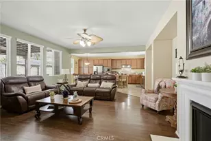 13048 Nordland, Eastvale, CA 92880 - Photo 18