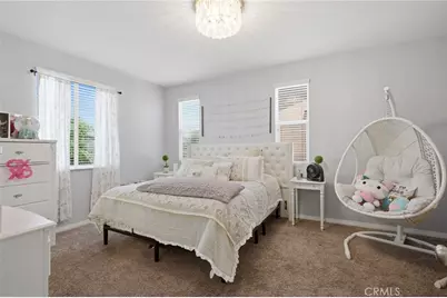 13048 Nordland, Eastvale, CA 92880 - Photo 28