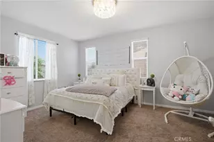 13048 Nordland, Eastvale, CA 92880 - Photo 28