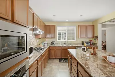 13048 Nordland, Eastvale, CA 92880 - Photo 12