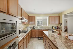 13048 Nordland, Eastvale, CA 92880 - Photo 12