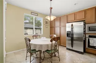 13048 Nordland, Eastvale, CA 92880 - Photo 14