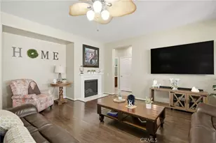 13048 Nordland, Eastvale, CA 92880 - Photo 16