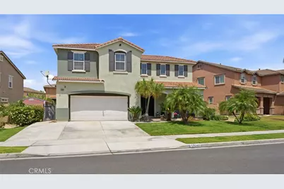 13048 Nordland, Eastvale, CA 92880 - Photo 2