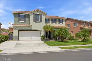 13048 Nordland, Eastvale, CA 92880 - Photo 2