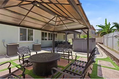 13048 Nordland, Eastvale, CA 92880 - Photo 36