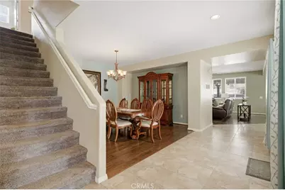 13048 Nordland, Eastvale, CA 92880 - Photo 8