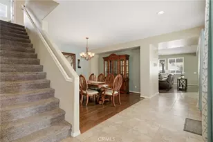 13048 Nordland, Eastvale, CA 92880 - Photo 8