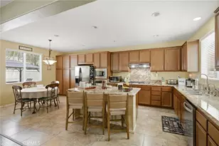 13048 Nordland, Eastvale, CA 92880 - Photo 10