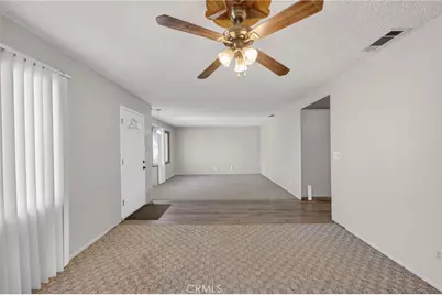 20170 Hansen, Nuevo, CA 92567 - Photo 12