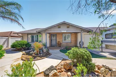 20170 Hansen, Nuevo, CA 92567 - Photo 6