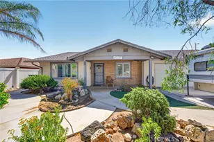 20170 Hansen, Nuevo, CA 92567 - Photo 6