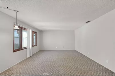 20170 Hansen, Nuevo, CA 92567 - Photo 18
