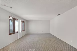 20170 Hansen, Nuevo, CA 92567 - Photo 18