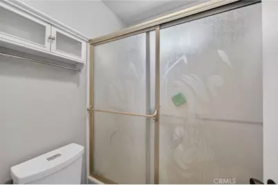20170 Hansen, Nuevo, CA 92567 - Photo 24
