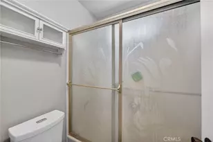 20170 Hansen, Nuevo, CA 92567 - Photo 24