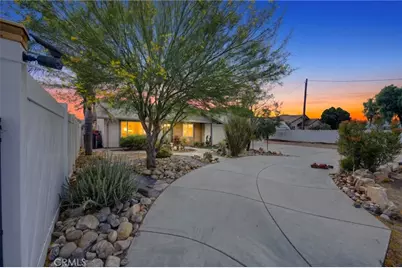 20170 Hansen, Nuevo, CA 92567 - Photo 2