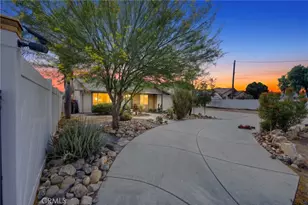 20170 Hansen, Nuevo, CA 92567 - Photo 2