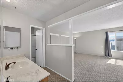 20170 Hansen, Nuevo, CA 92567 - Photo 22