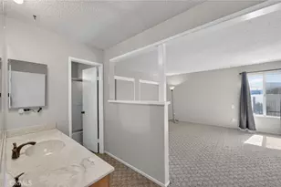 20170 Hansen, Nuevo, CA 92567 - Photo 22