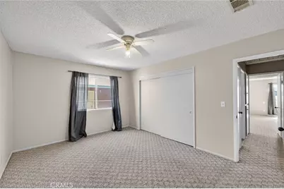 20170 Hansen, Nuevo, CA 92567 - Photo 20