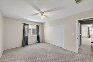 20170 Hansen, Nuevo, CA 92567 - Photo 20