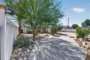 20170 Hansen, Nuevo, CA 92567 - Photo 4