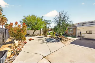 20170 Hansen, Nuevo, CA 92567 - Photo 8