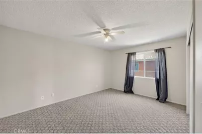 20170 Hansen, Nuevo, CA 92567 - Photo 26