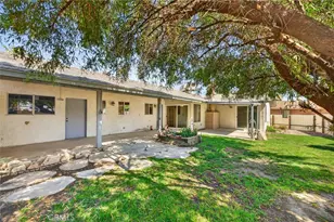 20170 Hansen, Nuevo, CA 92567 - Photo 36