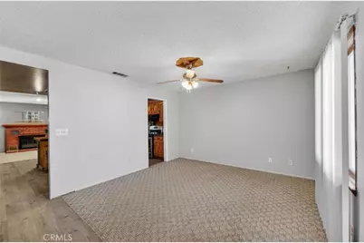 20170 Hansen, Nuevo, CA 92567 - Photo 14