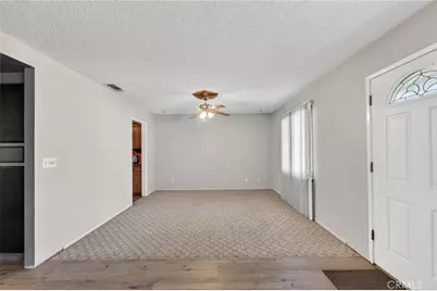 20170 Hansen, Nuevo, CA 92567 - Photo 10
