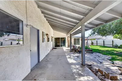 20170 Hansen, Nuevo, CA 92567 - Photo 38